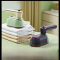Home Portable Handheld Steamer