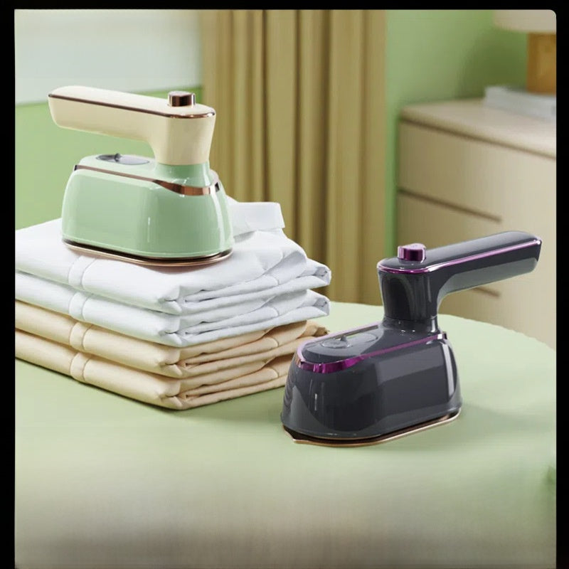 Home Portable Handheld Steamer