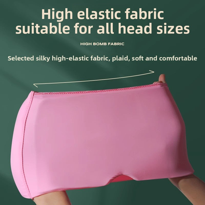 Cooling Gel Eye Mask