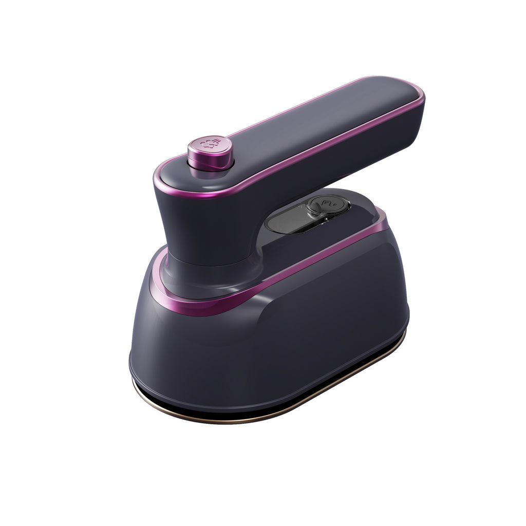 Home Portable Handheld Steamer