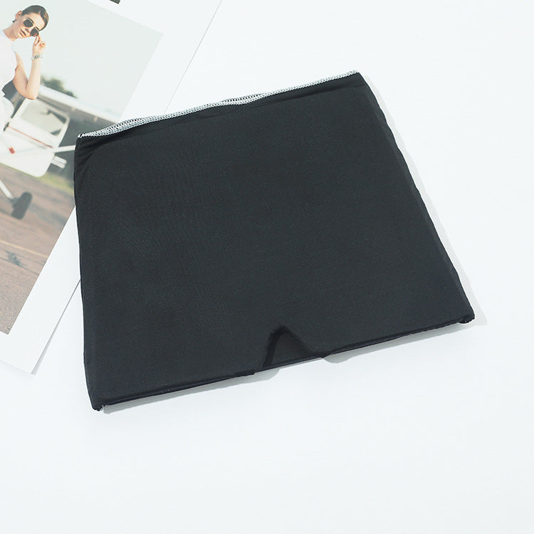 Cooling Gel Eye Mask