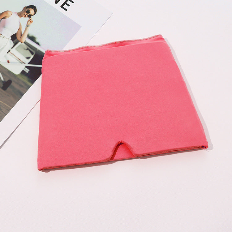 Cooling Gel Eye Mask