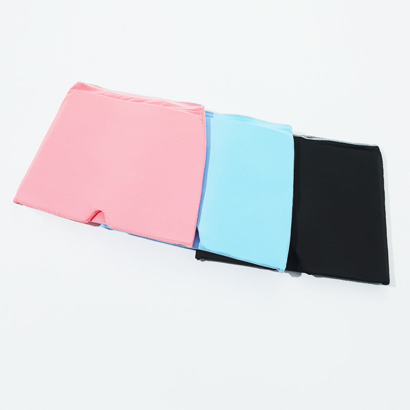 Cooling Gel Eye Mask